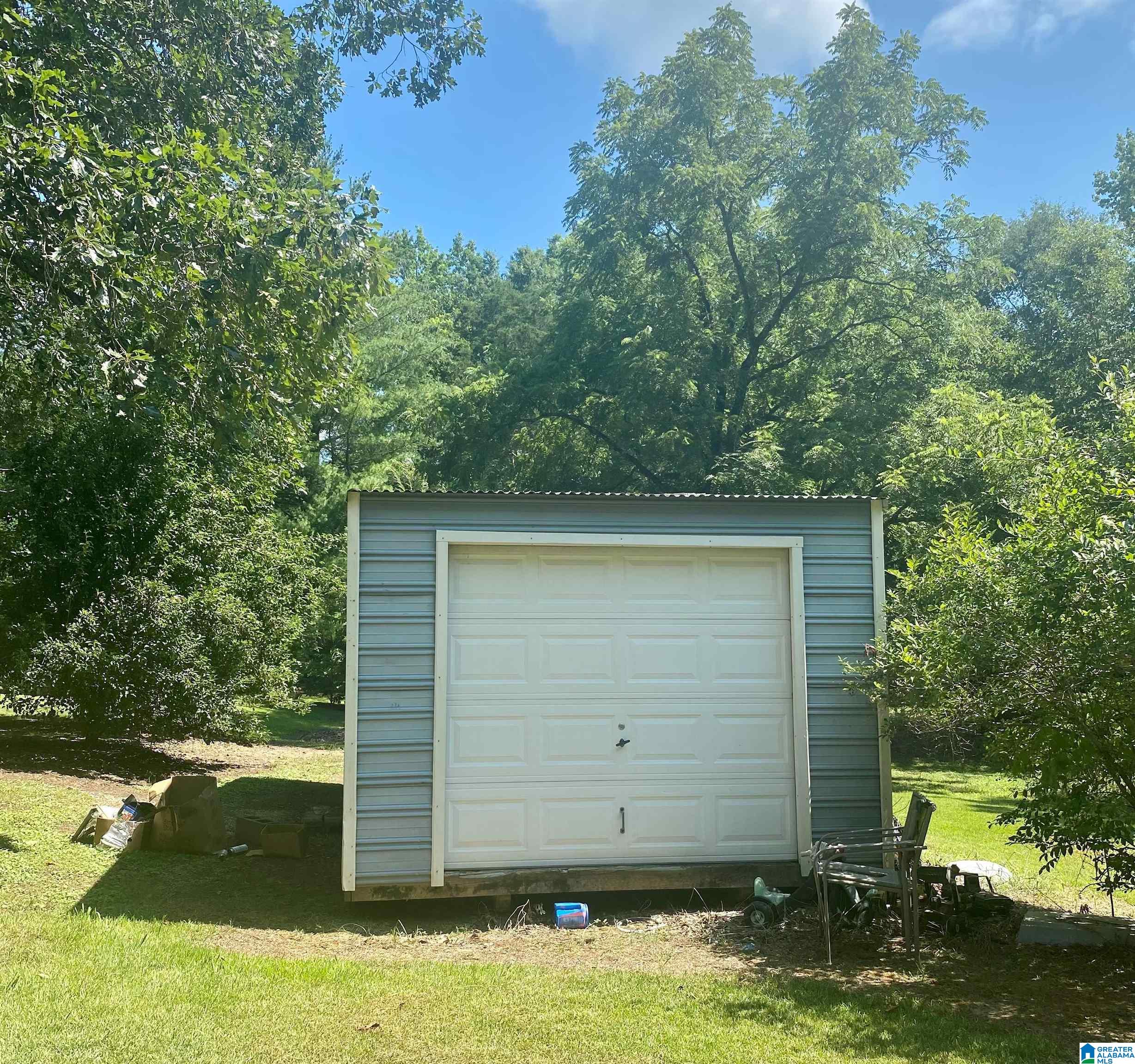 8302 Posey Road Morris, AL 35116 - Photo 20 of 30 Gallery Image 20