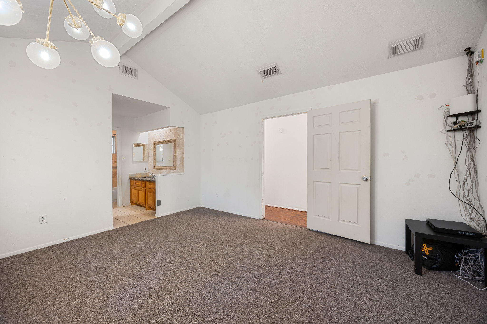 22514 Sleepygate Drive Spring, TX 77373 - Photo 15 of 24