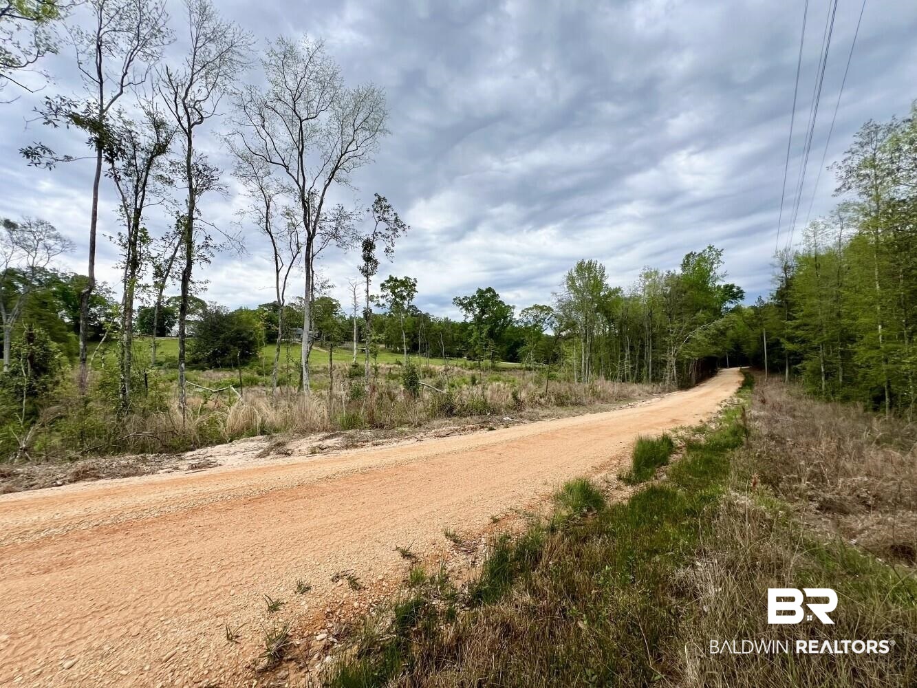 0 Pine Street St. Stephens, AL 36569 - Photo 5 of 26