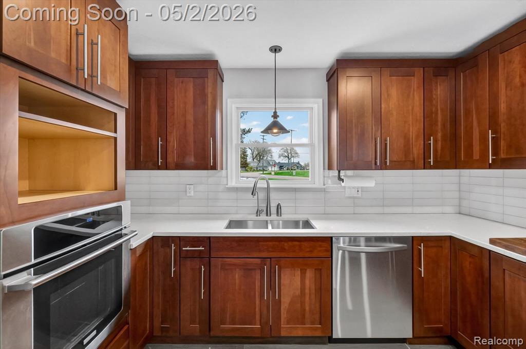 2264 Crane Road Fenton, MI 48430 - Photo 19 of 55