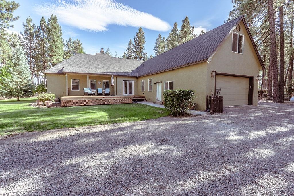 501 Willhoite Road Chester, CA 96020 - Photo 42 of 50 Gallery Image 42