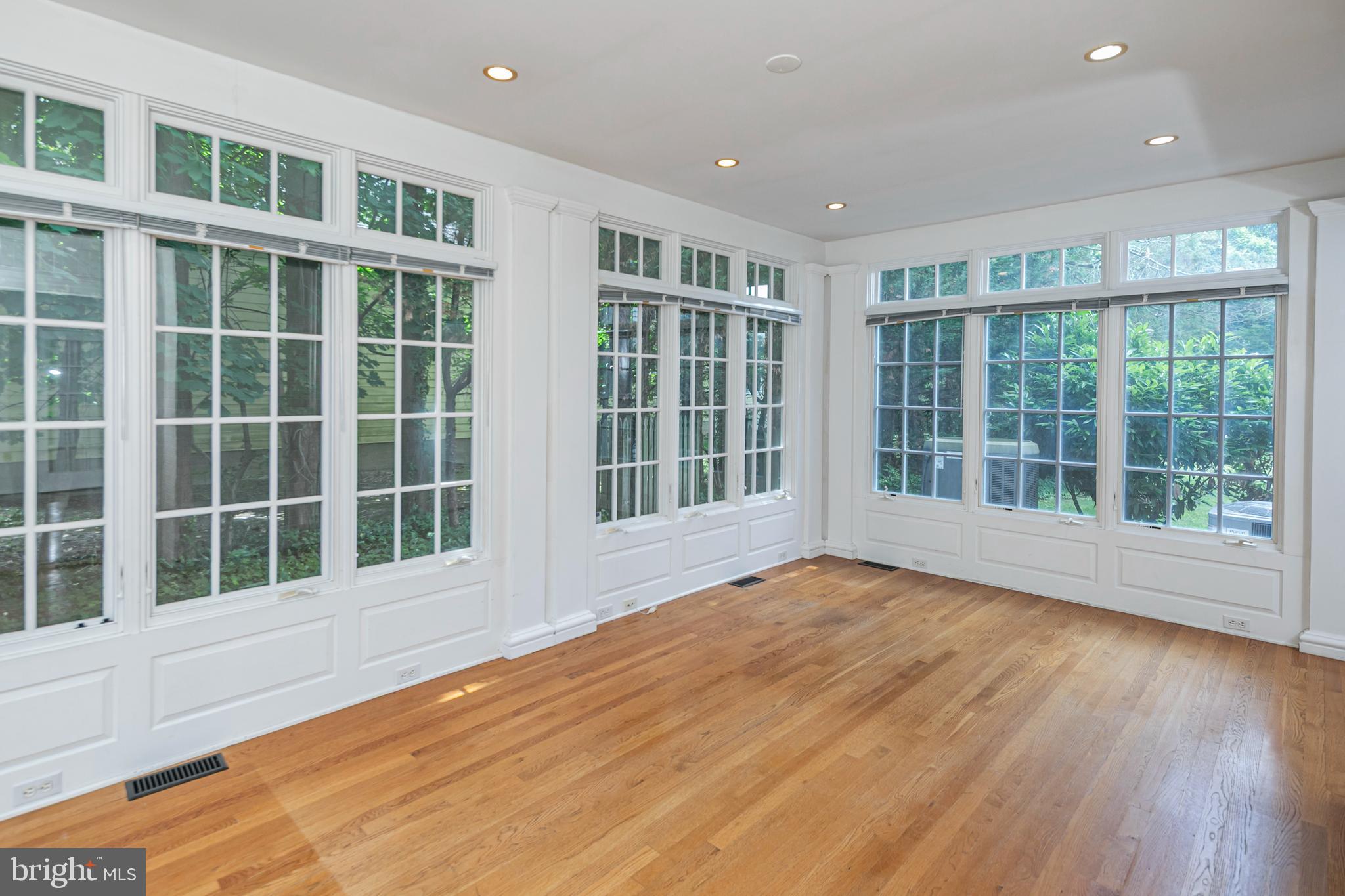 254 Jefferson Road Princeton, NJ 08540 - Photo 11 of 42