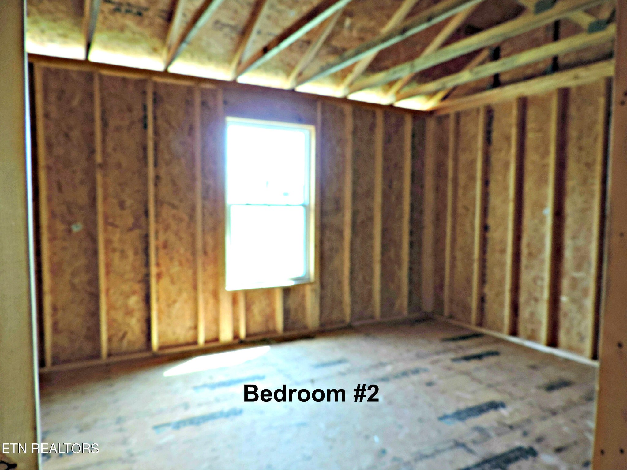 174 Water Way Drive Rutledge, TN 37861 - Photo 12 of 19 Gallery Image 12
