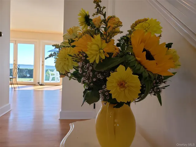 $5,415,000 | 90 Peconic Avenue, Shelter Island, NY 11964