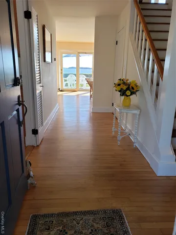 $5,415,000 | 90 Peconic Avenue, Shelter Island, NY 11964