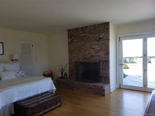 $5,415,000 | 90 Peconic Avenue, Shelter Island, NY 11964