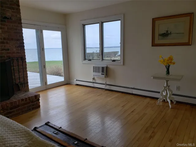 $5,415,000 | 90 Peconic Avenue, Shelter Island, NY 11964