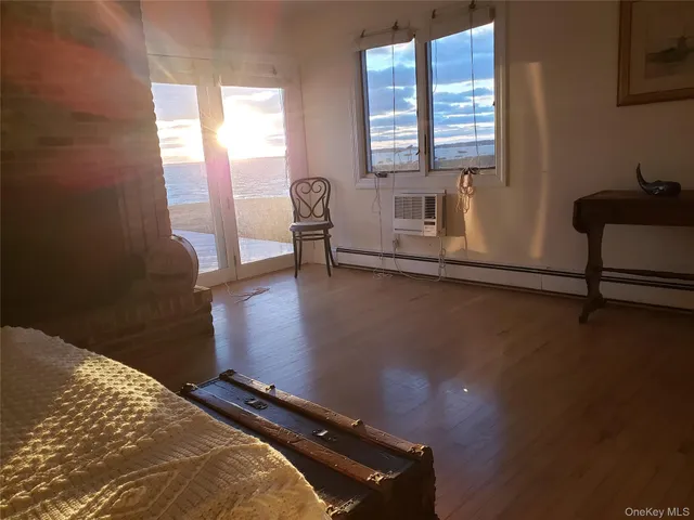 $5,415,000 | 90 Peconic Avenue, Shelter Island, NY 11964