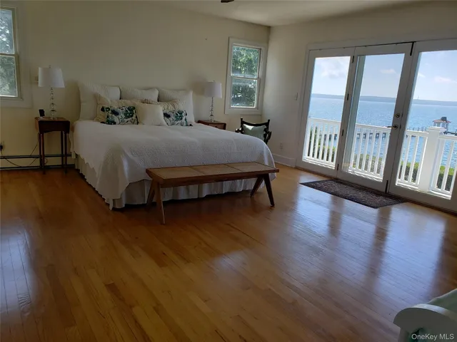 $5,415,000 | 90 Peconic Avenue, Shelter Island, NY 11964