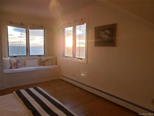 $5,415,000 | 90 Peconic Avenue, Shelter Island, NY 11964