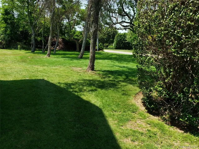 $5,415,000 | 90 Peconic Avenue, Shelter Island, NY 11964