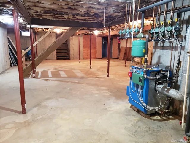 $5,415,000 | 90 Peconic Avenue, Shelter Island, NY 11964