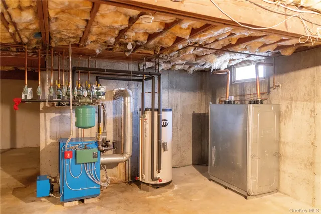 $5,415,000 | 90 Peconic Avenue, Shelter Island, NY 11964