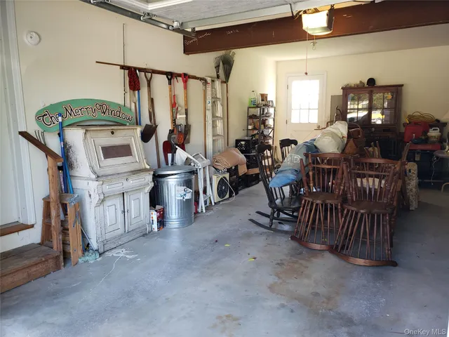 $5,415,000 | 90 Peconic Avenue, Shelter Island, NY 11964