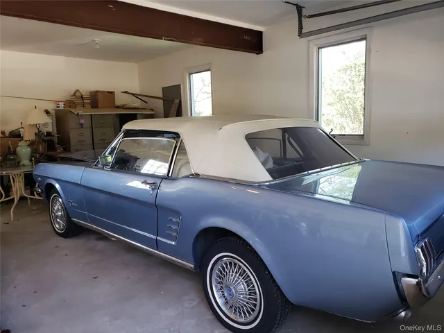 $5,415,000 | 90 Peconic Avenue, Shelter Island, NY 11964