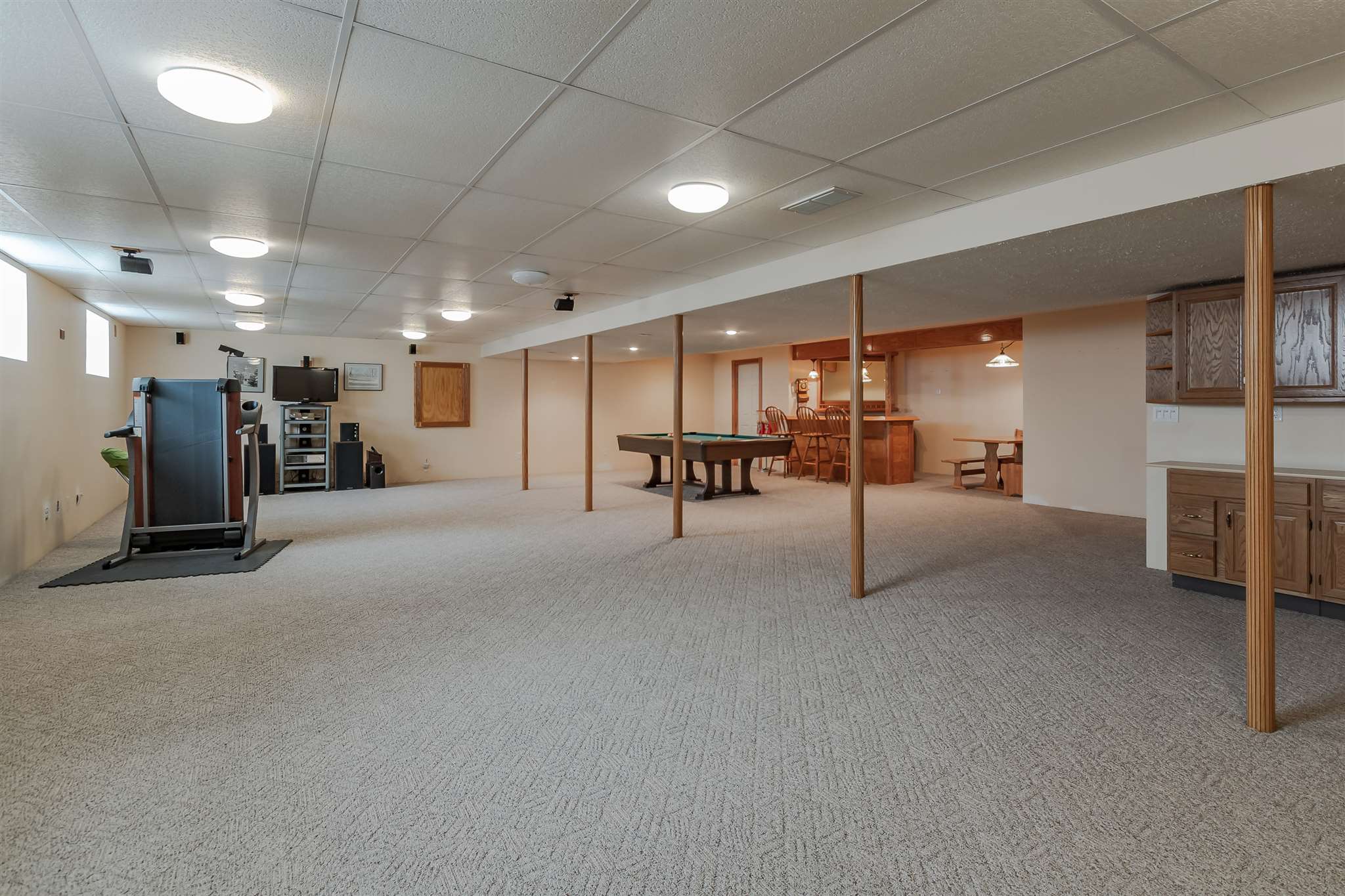 51799 Primrose Road South Bend, IN 46628 - Photo 22 of 32 Gallery Image 22