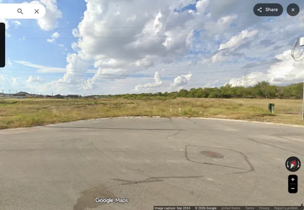 $220,000 | 108 Lavender Cove, Dale, TX 78616
