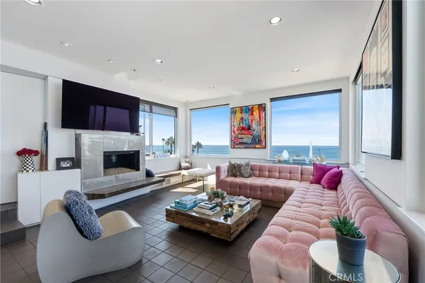 $15,000 | 3410 Hermosa Avenue, Hermosa Beach, CA 90254