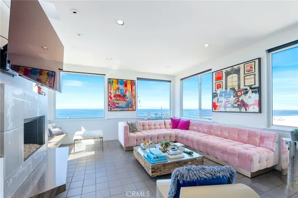 $15,000 | 3410 Hermosa Avenue, Hermosa Beach, CA 90254