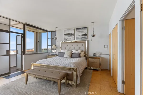 $15,000 | 3410 Hermosa Avenue, Hermosa Beach, CA 90254