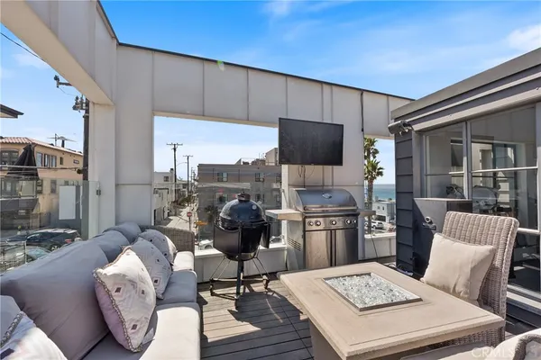 $15,000 | 3410 Hermosa Avenue, Hermosa Beach, CA 90254