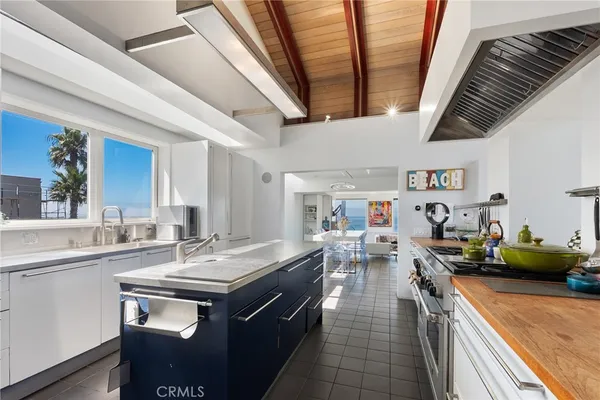 $15,000 | 3410 Hermosa Avenue, Hermosa Beach, CA 90254