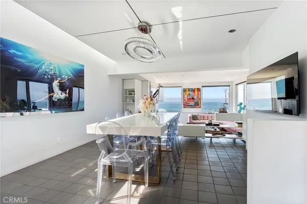 $15,000 | 3410 Hermosa Avenue, Hermosa Beach, CA 90254
