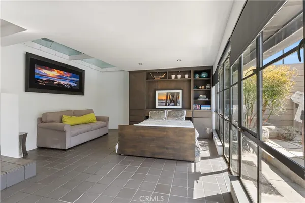 $15,000 | 3410 Hermosa Avenue, Hermosa Beach, CA 90254
