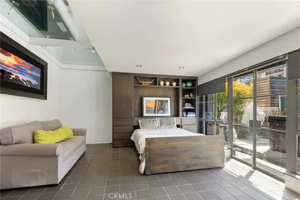$15,000 | 3410 Hermosa Avenue, Hermosa Beach, CA 90254