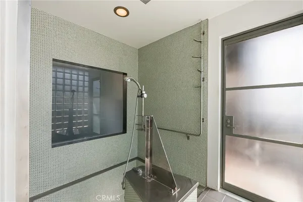 $15,000 | 3410 Hermosa Avenue, Hermosa Beach, CA 90254