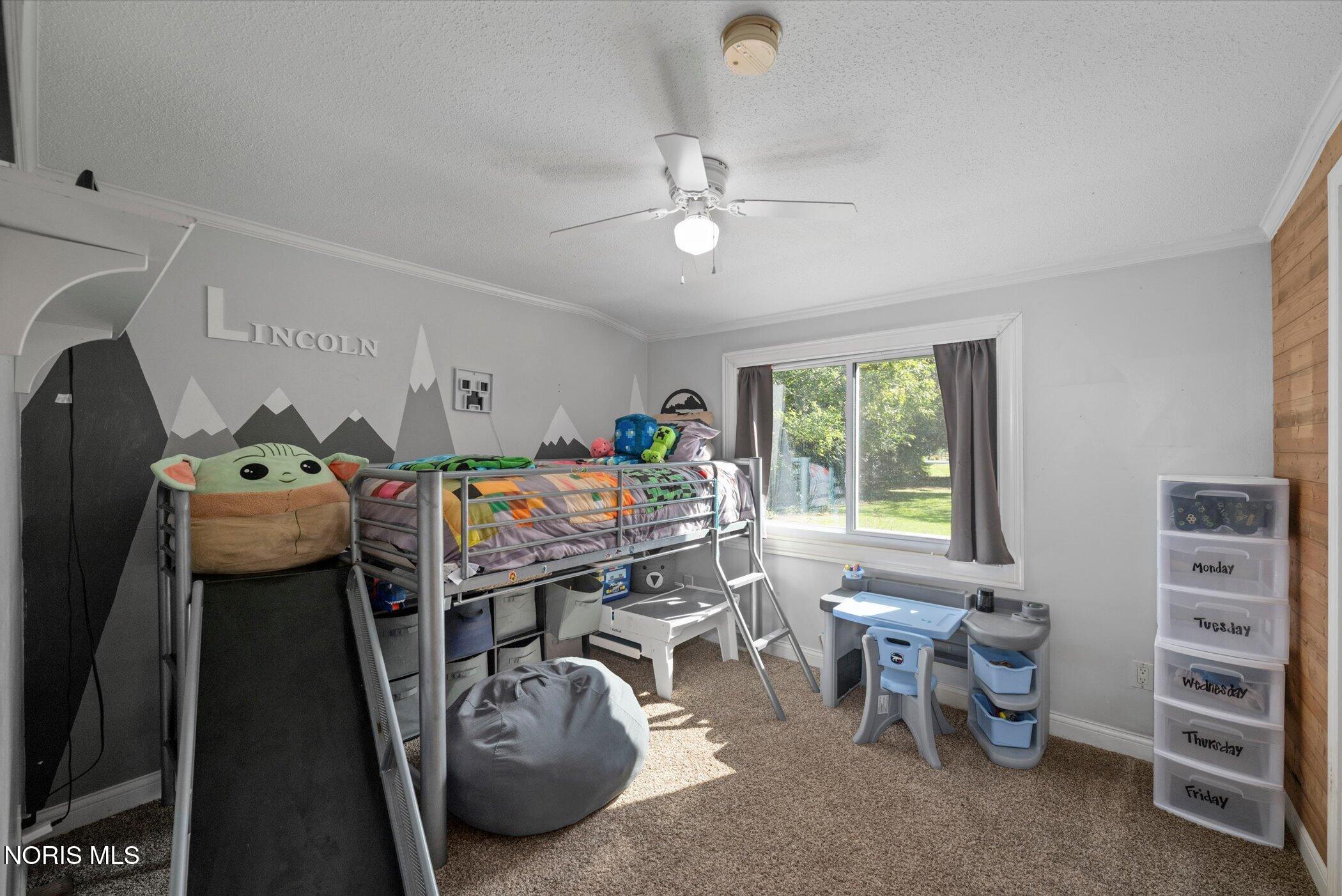 8710 Schadel Road Waterville, OH 43566 - Photo 29 of 80 Gallery Image 29