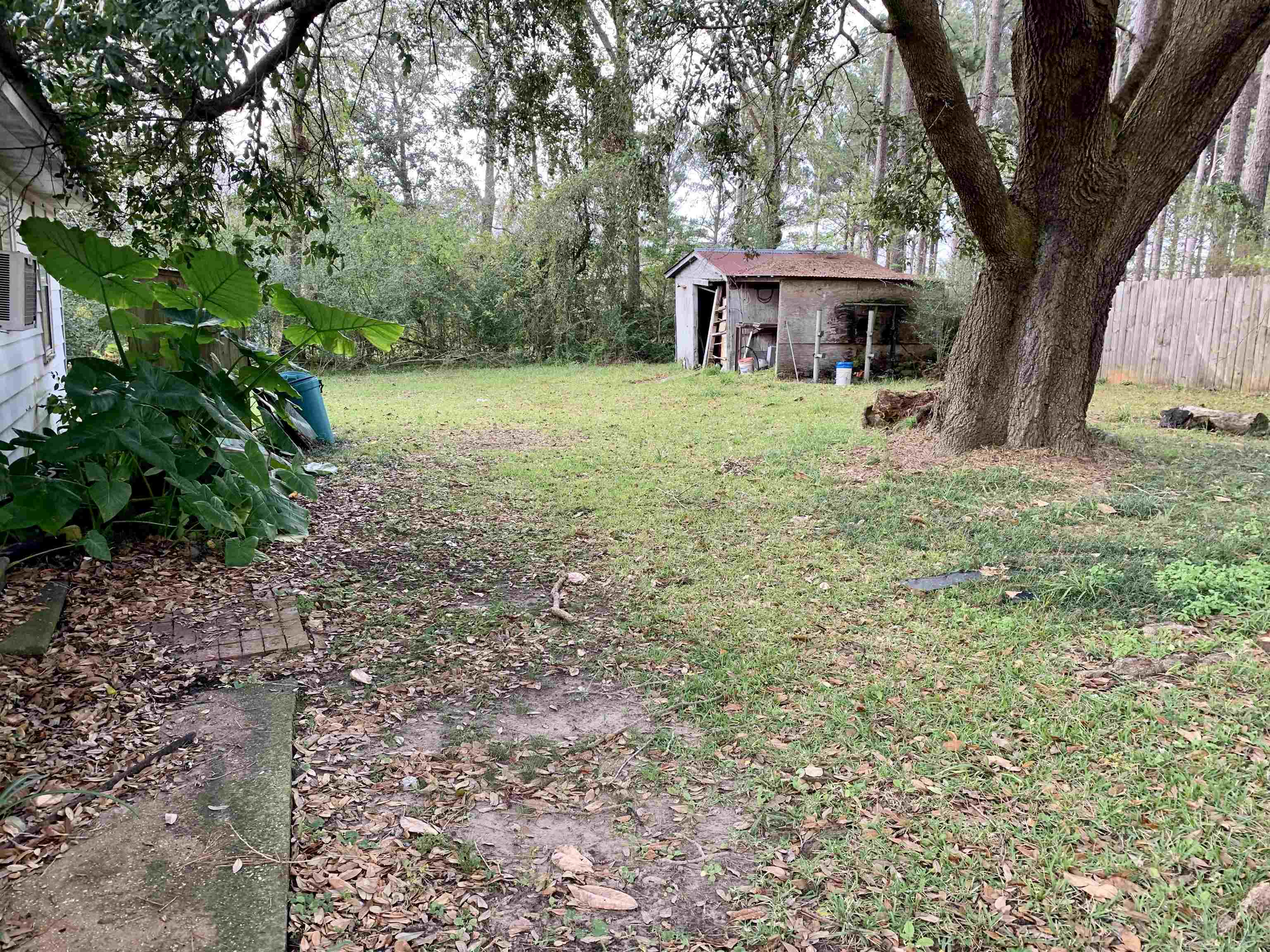 13453 Finley Lane Stapleton, AL 36578 - Photo 3 of 7