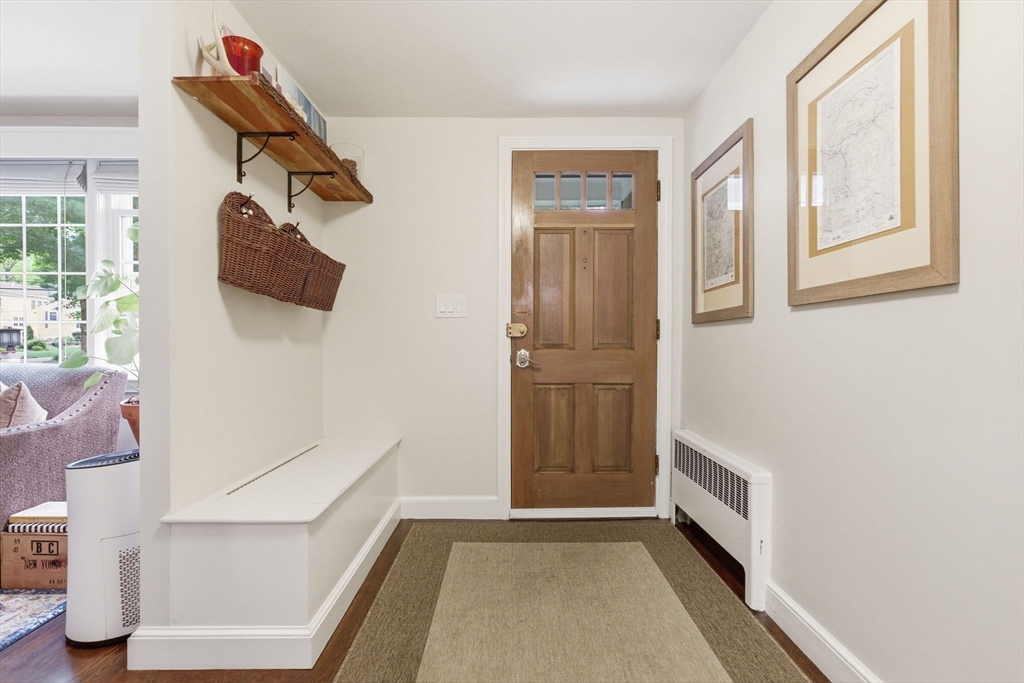 34 Brooksweld Road Canton, MA 02021 - Photo 4 of 37