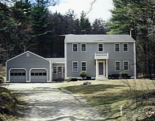 654 Flat Hill Road Lunenburg, MA 01462 - Photo 1 of 1 Gallery Image 1