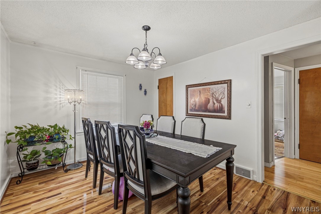 183 Rosedale Boulevard Amherst, NY 14226 - Photo 9 of 45