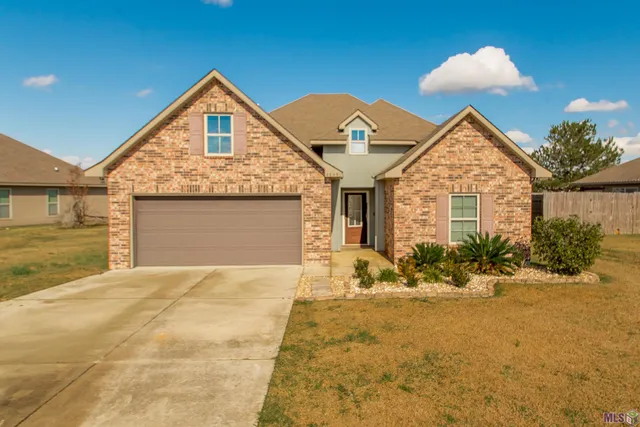 $225,000 | 20431 Providence Park Boulevard, Hammond, LA 70401