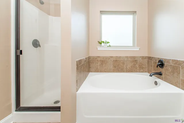 $225,000 | 20431 Providence Park Boulevard, Hammond, LA 70401