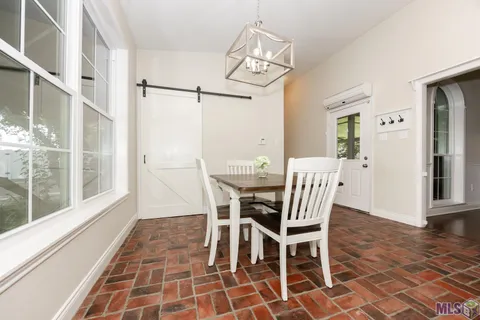$430,500 | 3171 Emily Drive, Port Allen, LA 70767