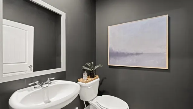 a room that has a window in it