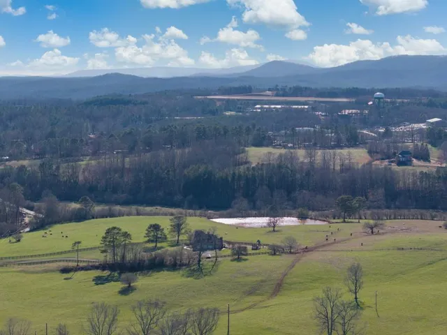 $318,990 | 251 Deerberry Drive, Jasper, GA 30143