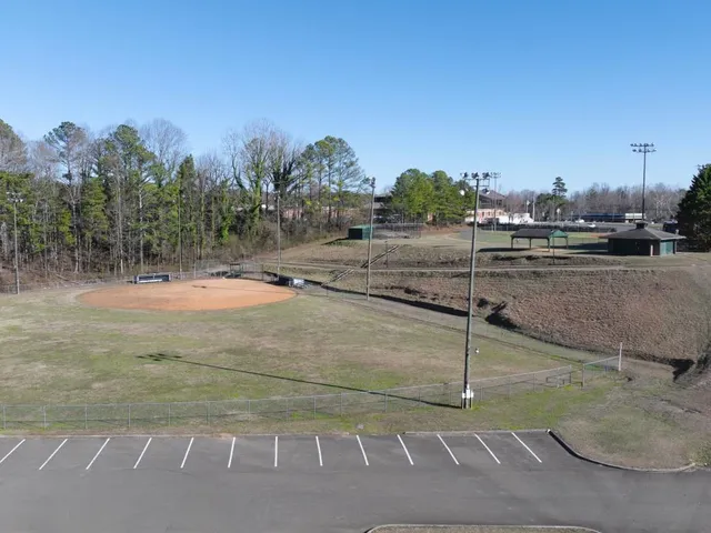 $318,990 | 251 Deerberry Drive, Jasper, GA 30143