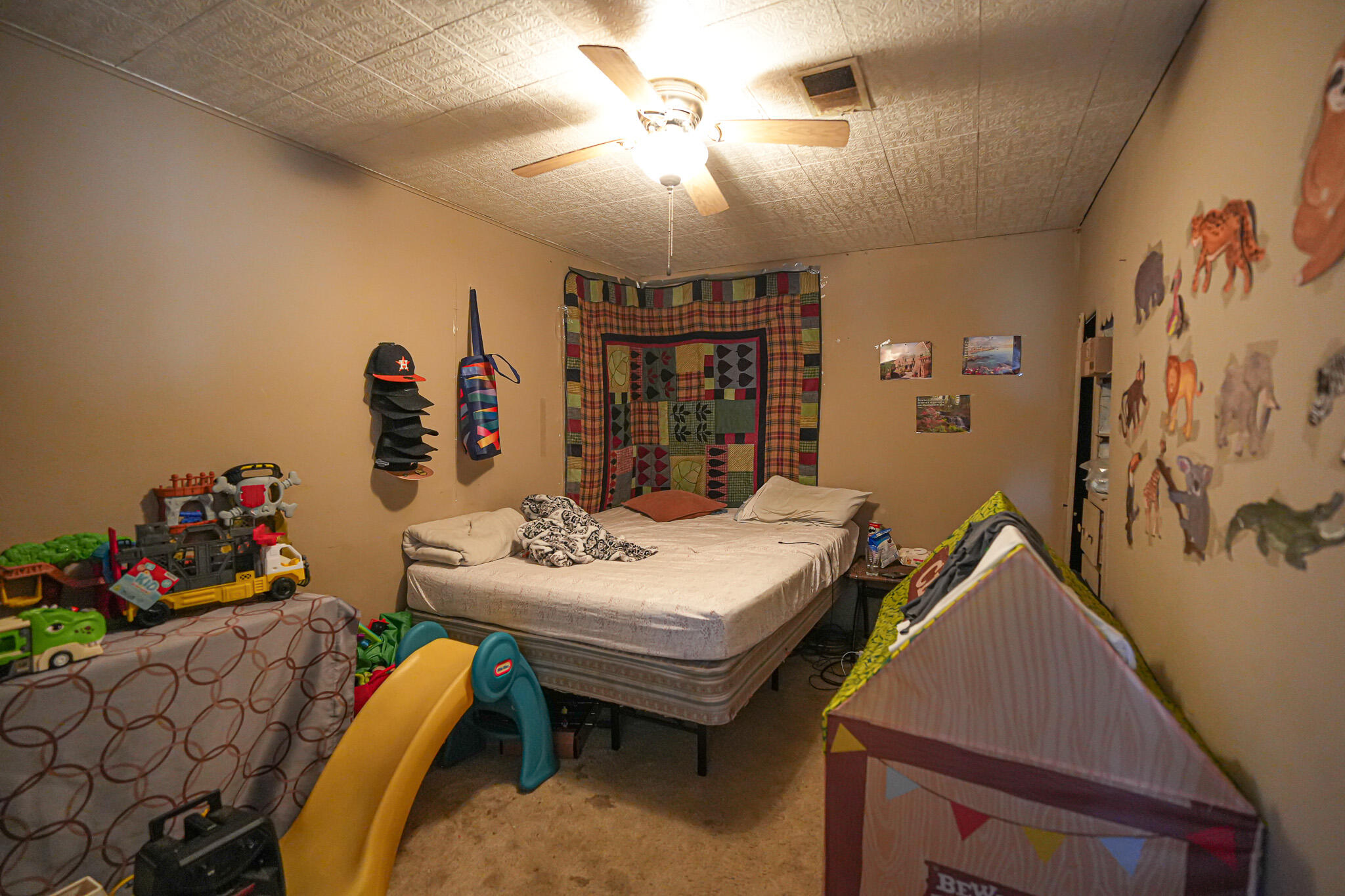 131.43 East Hazel Road Hart, MI 49420 - Photo 65 of 87 DSC00490