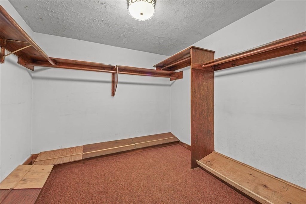 16 Edgehill Road Norwood, MA 02062 - Photo 11 of 27 Gallery Image 11