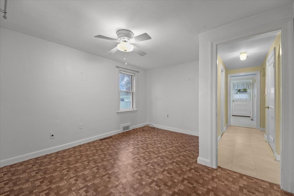 16 Edgehill Road Norwood, MA 02062 - Photo 12 of 27 Gallery Image 12