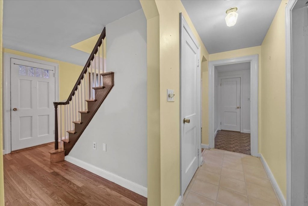 16 Edgehill Road Norwood, MA 02062 - Photo 13 of 27 Gallery Image 13
