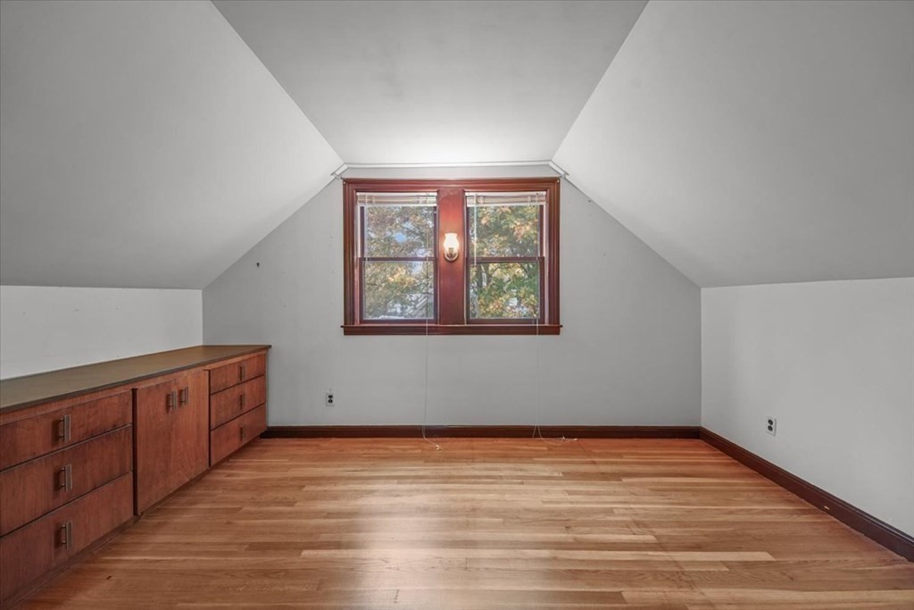 16 Edgehill Road Norwood, MA 02062 - Photo 14 of 27 Gallery Image 14