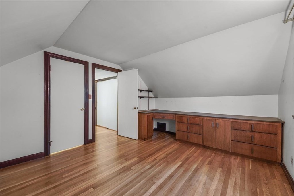 16 Edgehill Road Norwood, MA 02062 - Photo 15 of 27 Gallery Image 15