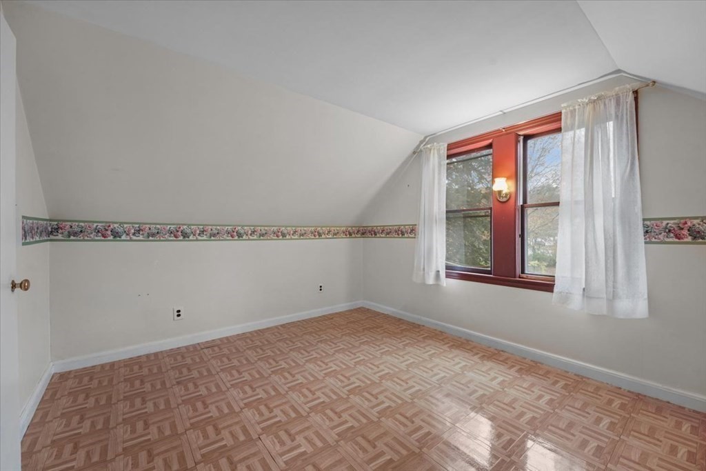 16 Edgehill Road Norwood, MA 02062 - Photo 16 of 27 Gallery Image 16