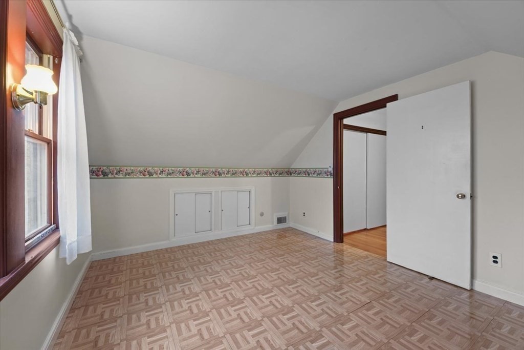 16 Edgehill Road Norwood, MA 02062 - Photo 17 of 27 Gallery Image 17