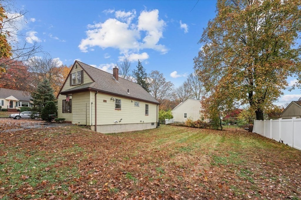 16 Edgehill Road Norwood, MA 02062 - Photo 20 of 27 Gallery Image 20
